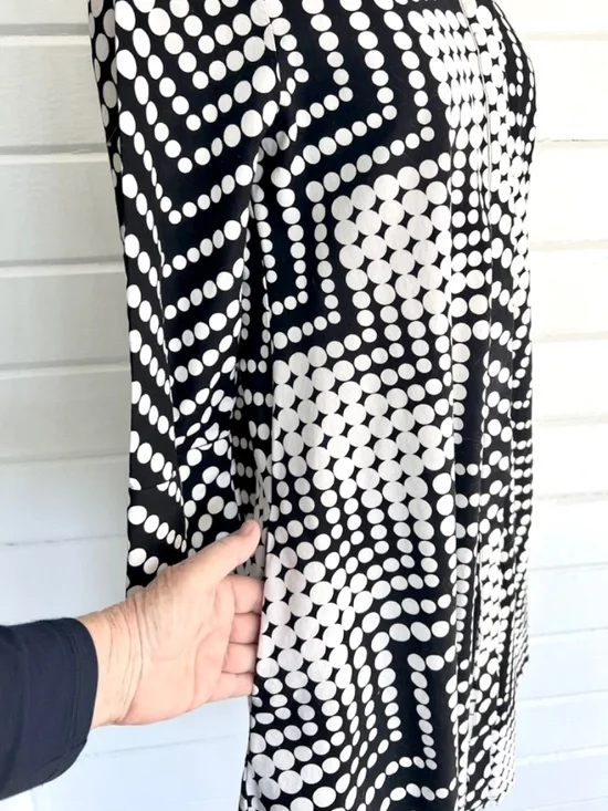 ZURI KENYA Dress -XXS/XS - Picture 6 of 13